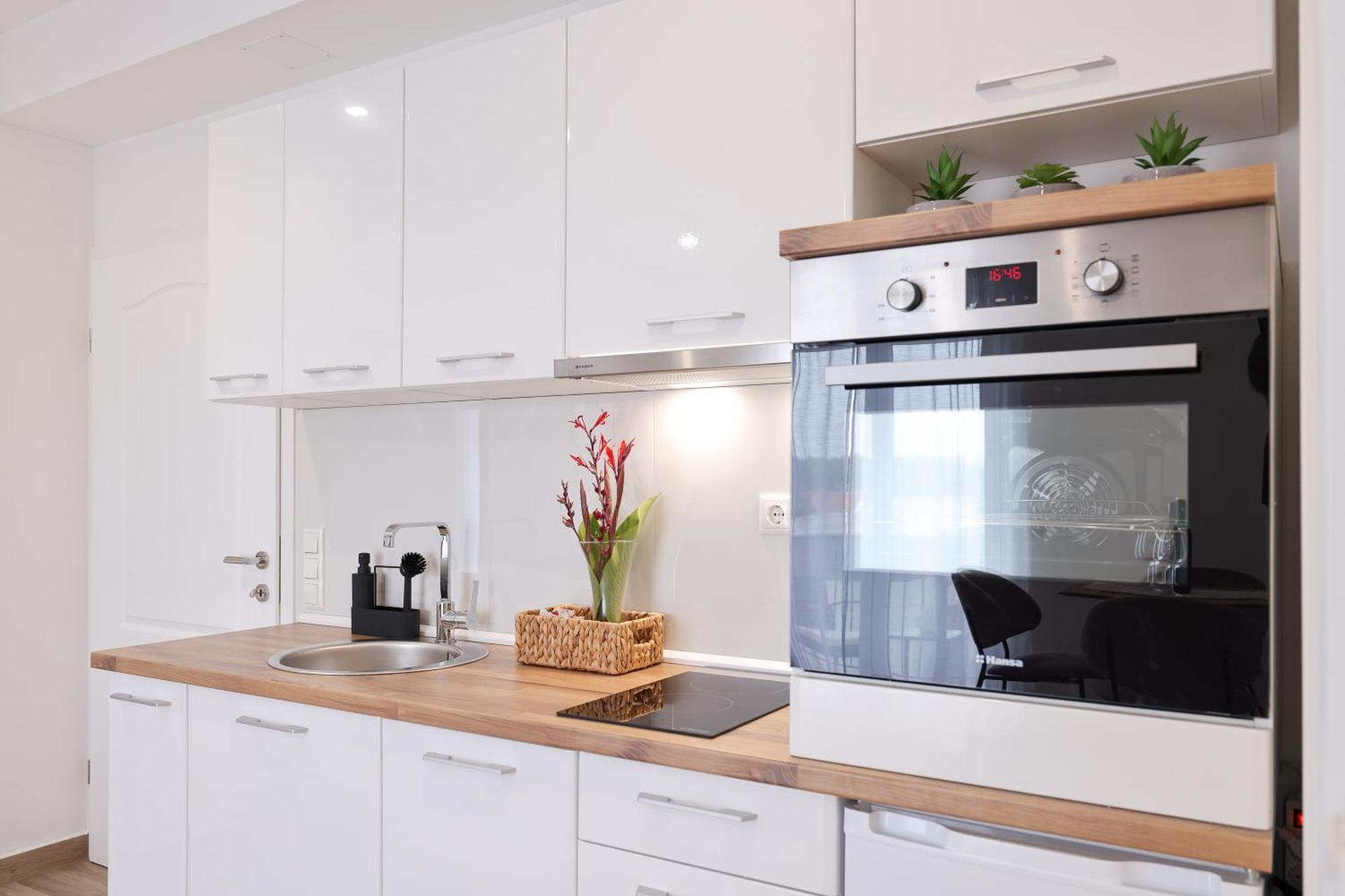Duo Soles - Apartments With Private Parking Near Zadar Murvica  Exterior photo