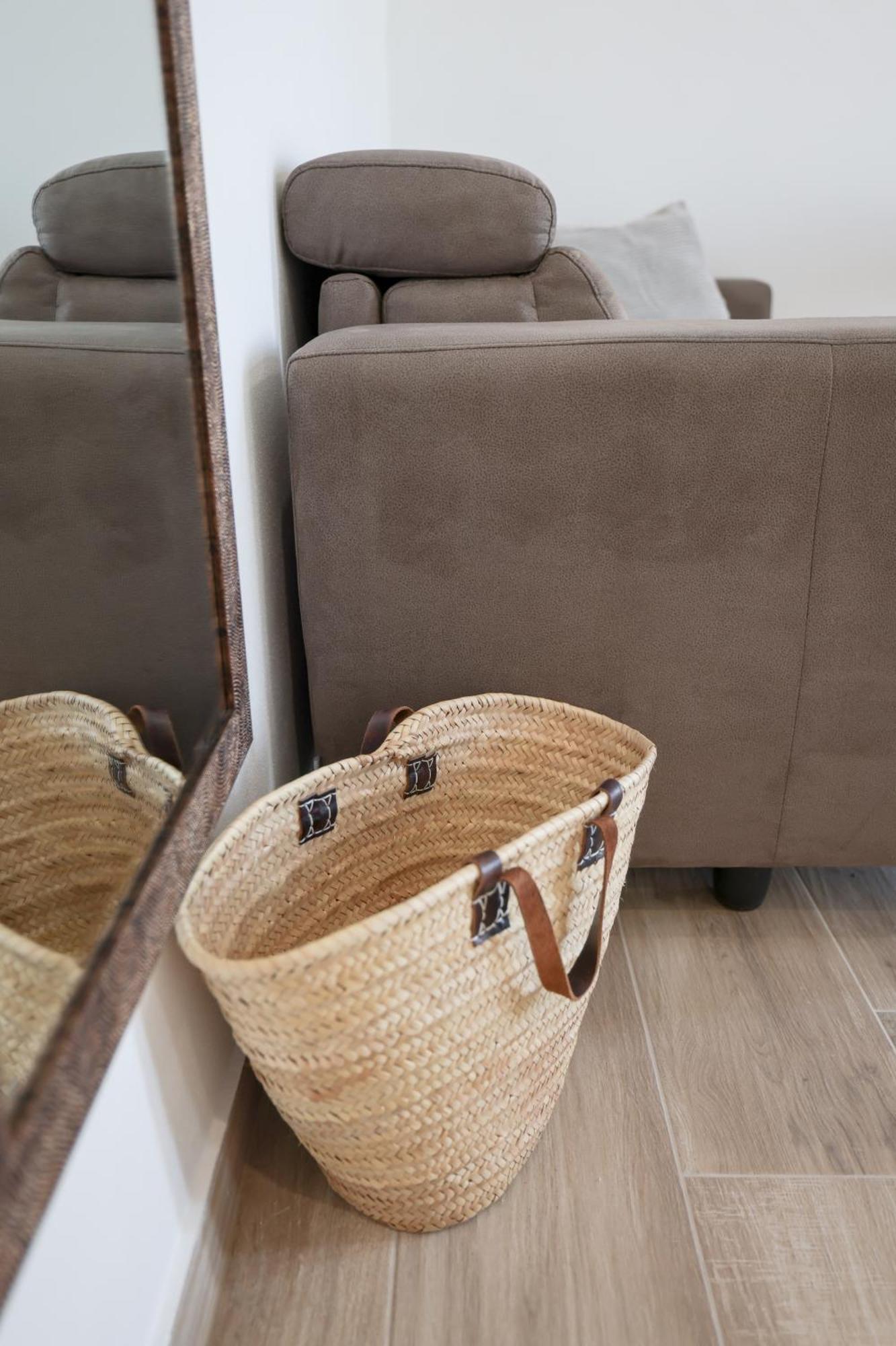 Duo Soles - Apartments With Private Parking Near Zadar Murvica  Exterior photo